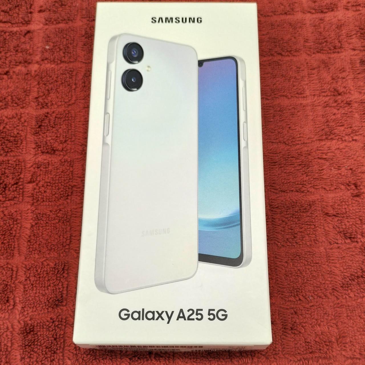 SAMSUNG/DOCOMO|GALAXY A25 5G|HARDOFFオフモール（オフモ