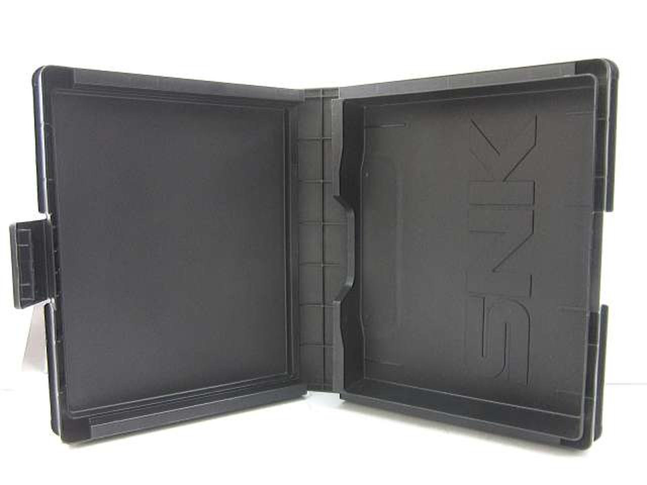 パッケージ：内側