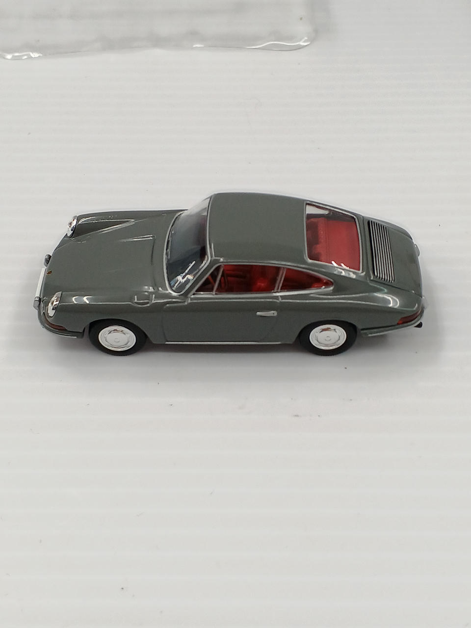 TOMY TEC|TOMICA LIMITED VINTAGE ポルシェ911|HARDOFFオフモール
