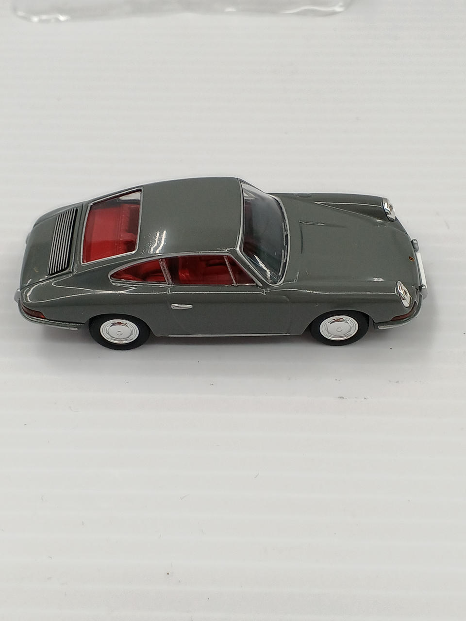 TOMY TEC|TOMICA LIMITED VINTAGE ポルシェ911|【ハードオフ公式通販