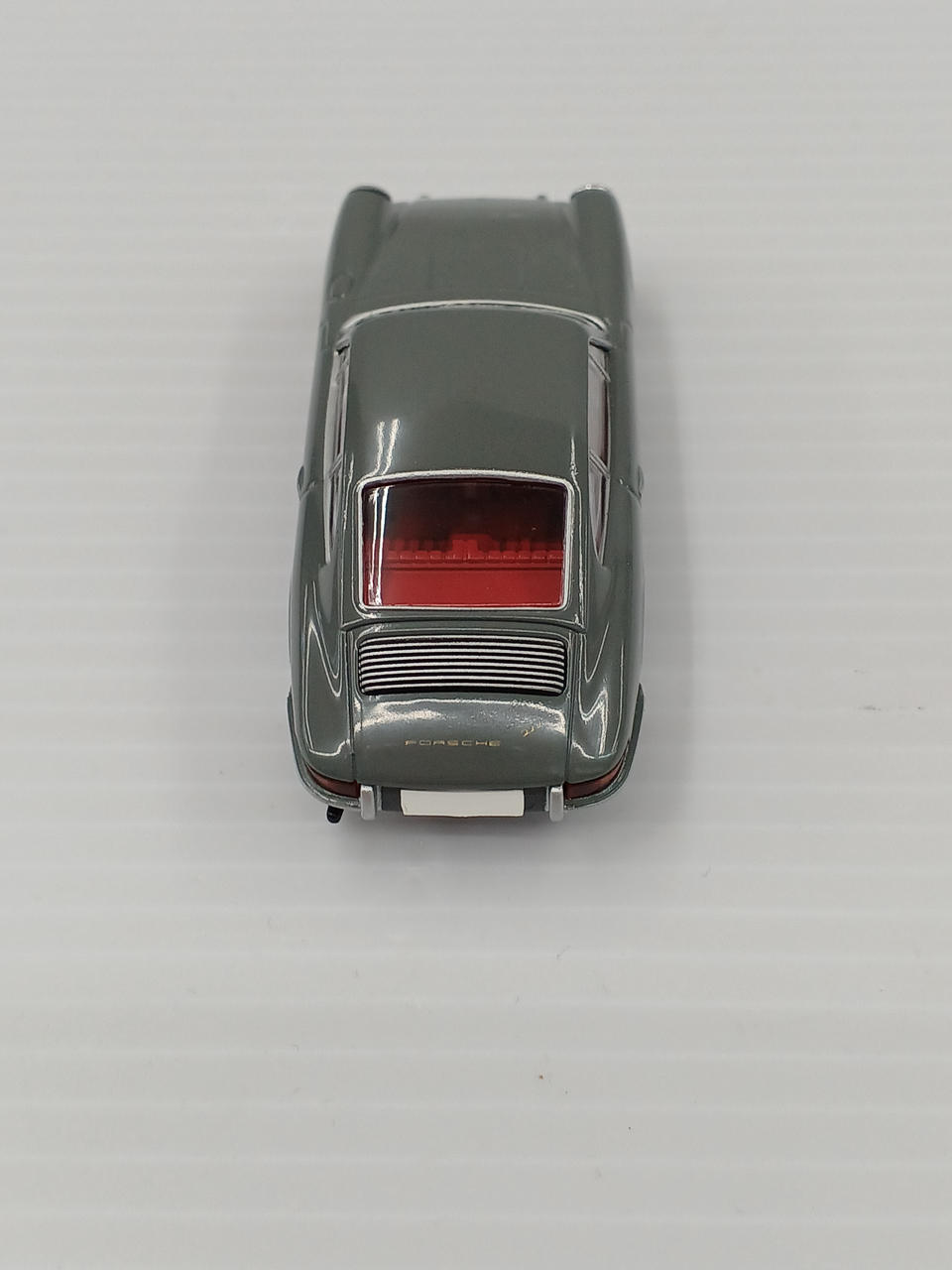TOMY TEC|TOMICA LIMITED VINTAGE ポルシェ911|HARDOFFオフモール