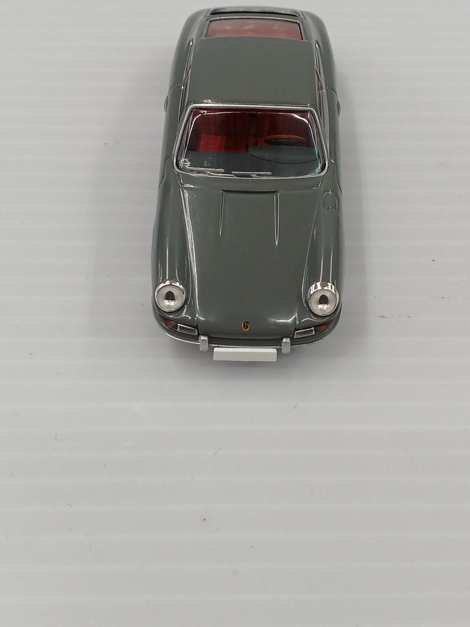 TOMY TEC|TOMICA LIMITED VINTAGE ポルシェ911|【ハードオフ公式通販