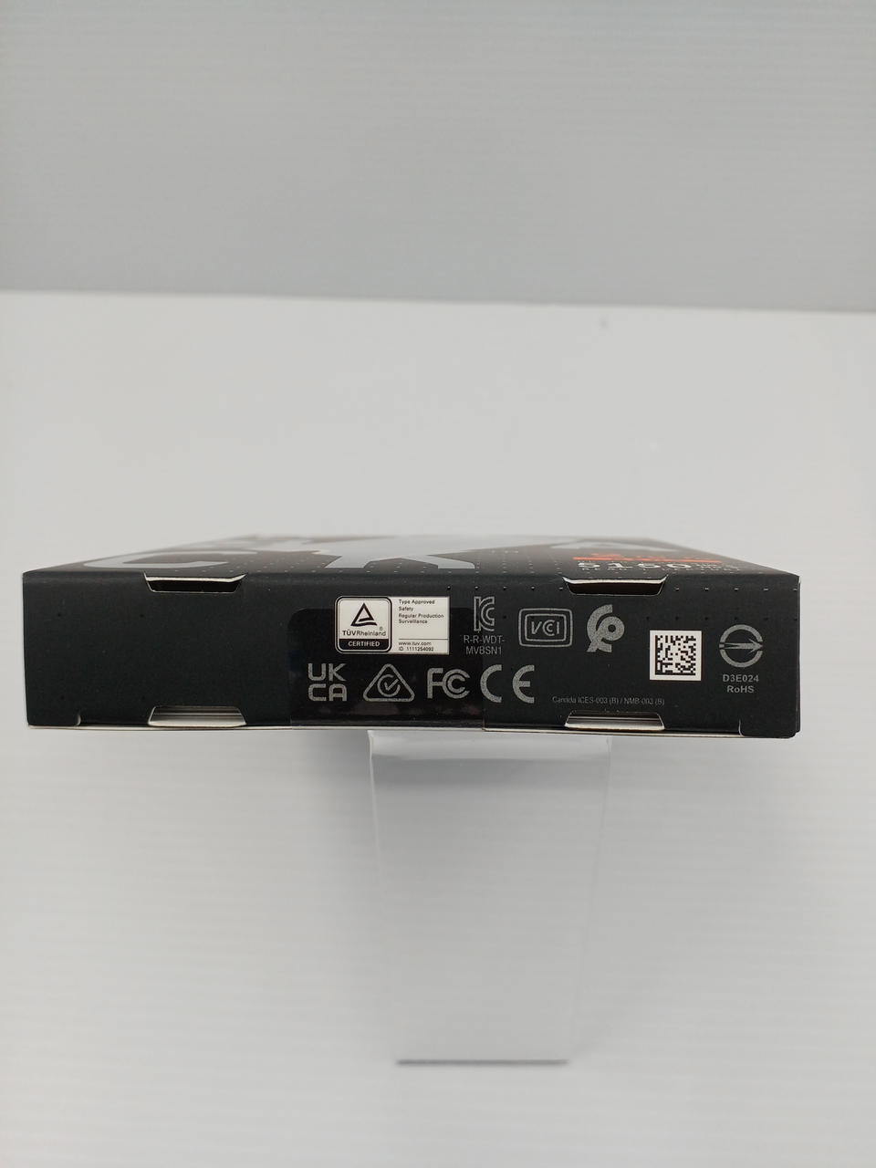 WD|M.2 NVME SSD 2TB|【ハードオフ公式通販】オフモール|2012860000142024