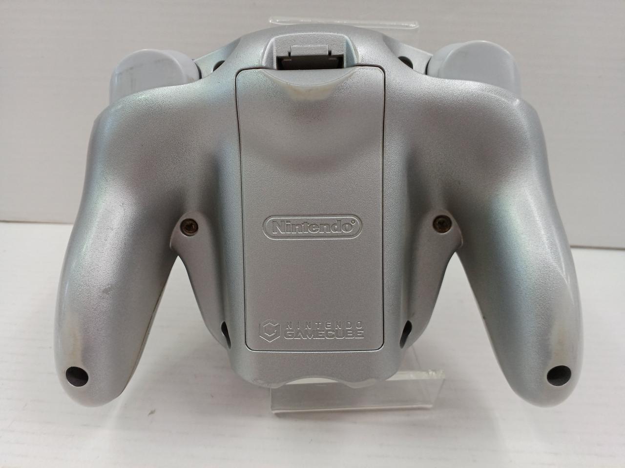 コントローラー_裏