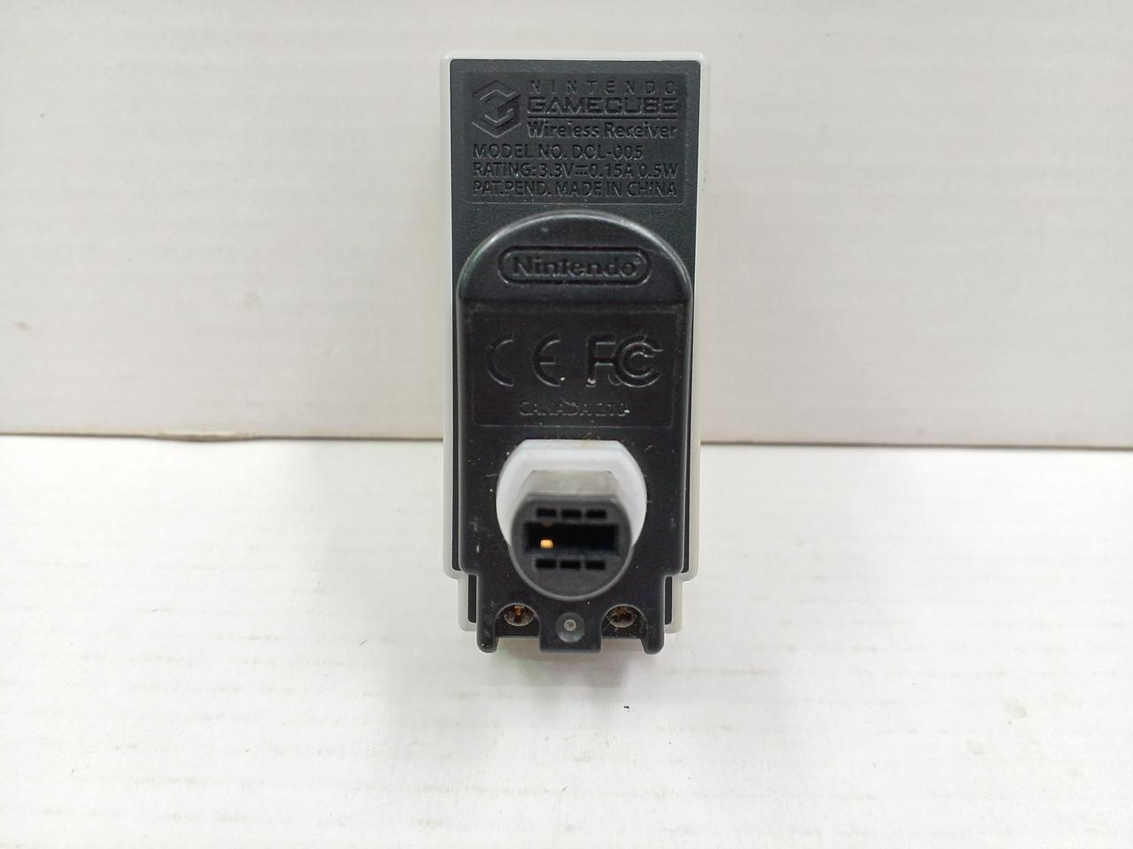 レシーバー_背面