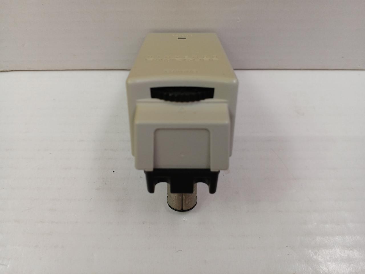 レシーバー_底面