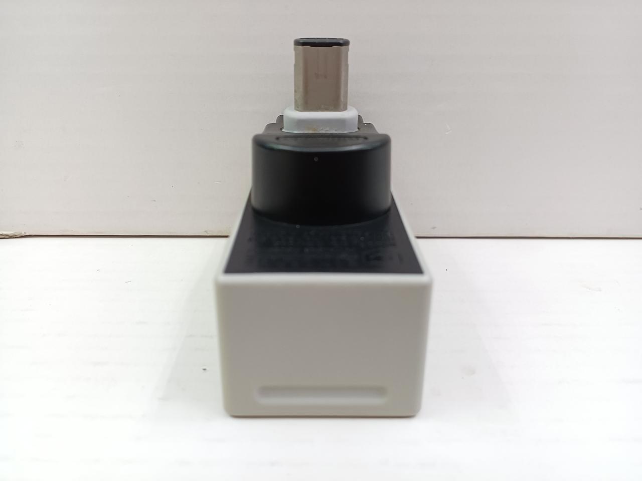 レシーバー_底面