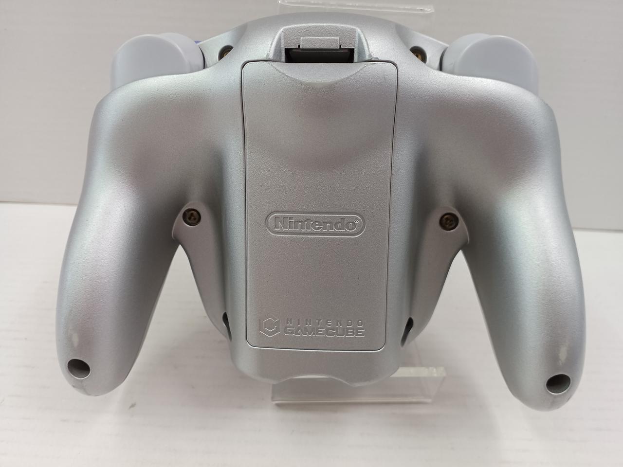 コントローラー_裏