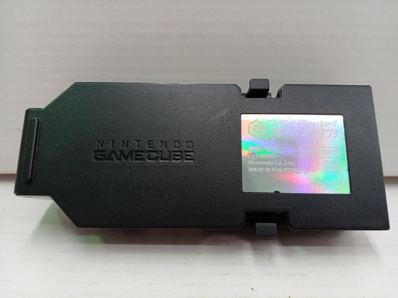 底面：キズあり