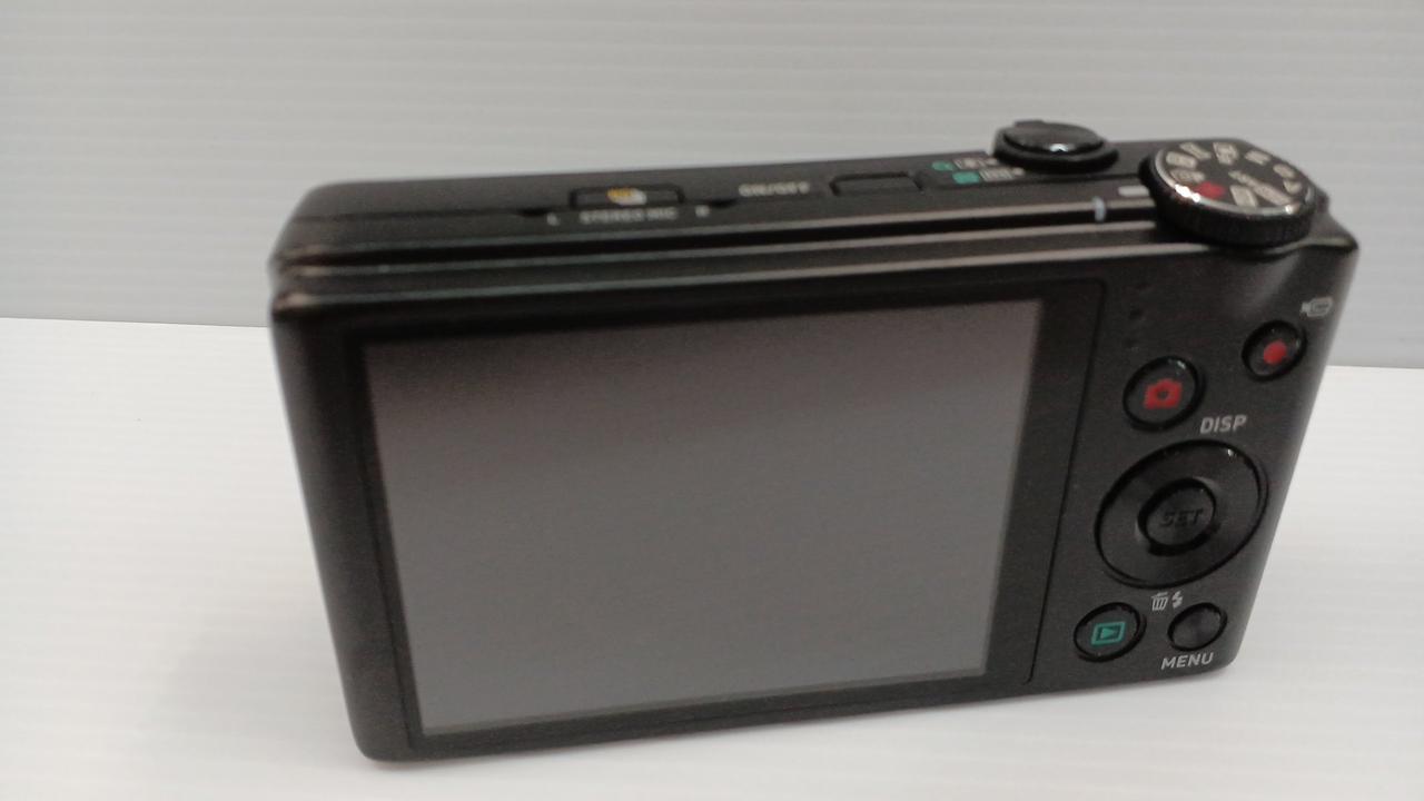 カシオ(CASIO)|デジタルカメラ EXILIM EX-ZR310|HARDOFFオフ