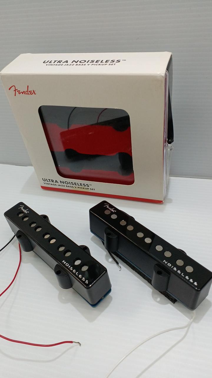 Fender Japan Jazz Bass オーダーモデル USAピックアップ Fender Japan Jazz Bass オーダーモデル USAピックアップ Amazon