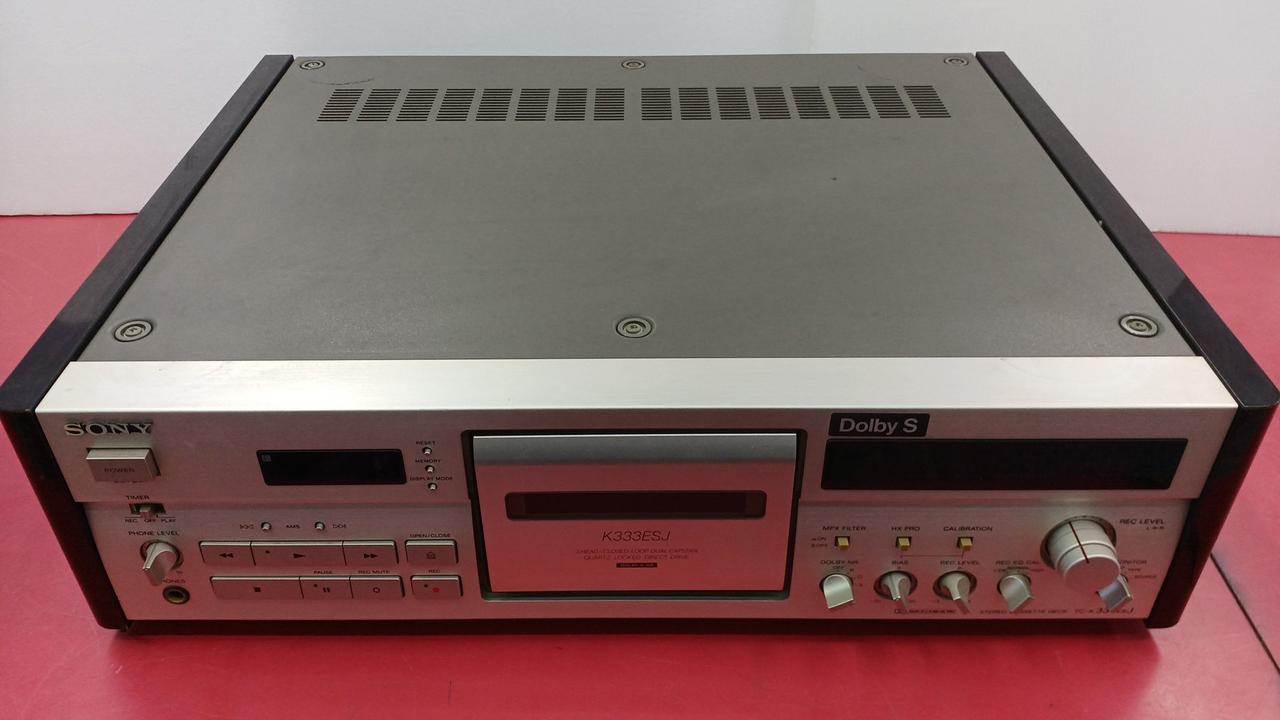 SONYソニーカセットデッキ、入手不可、超レア IMG_7084-300x225.jpg