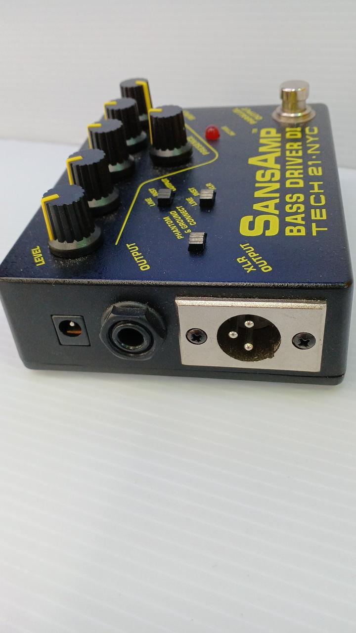 ベースプリアンプ mt0150958_m.jpg