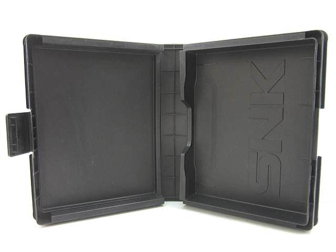 パッケージ_内側