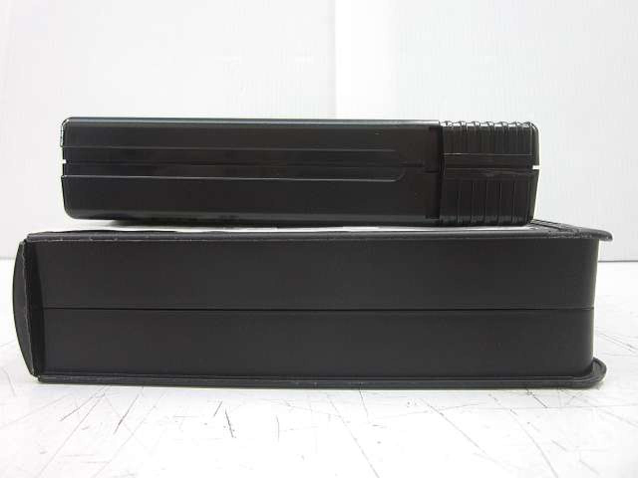 パッケージ&ソフト_側面1