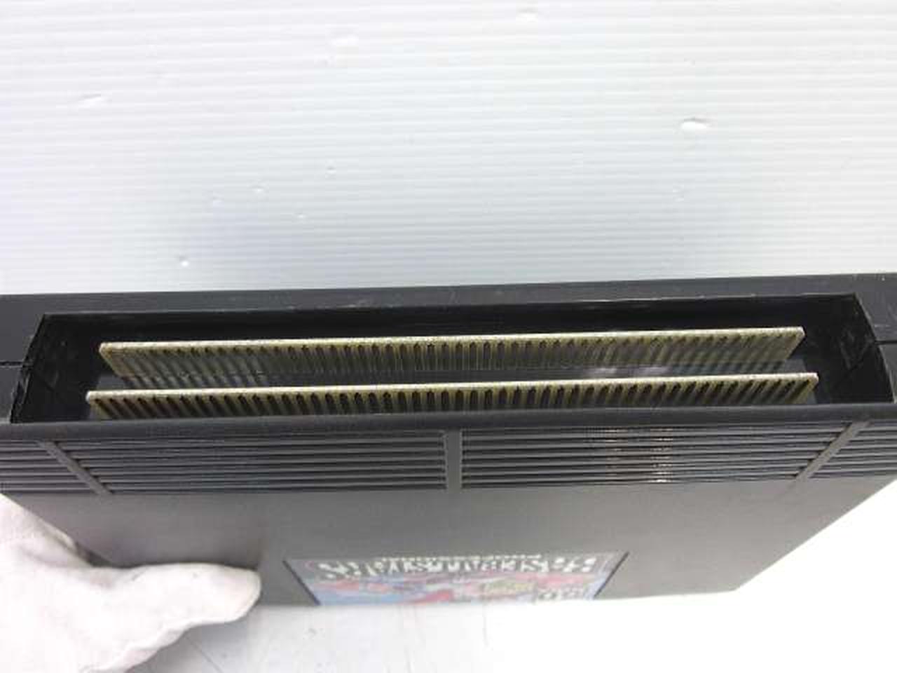 ソフト_端子部分