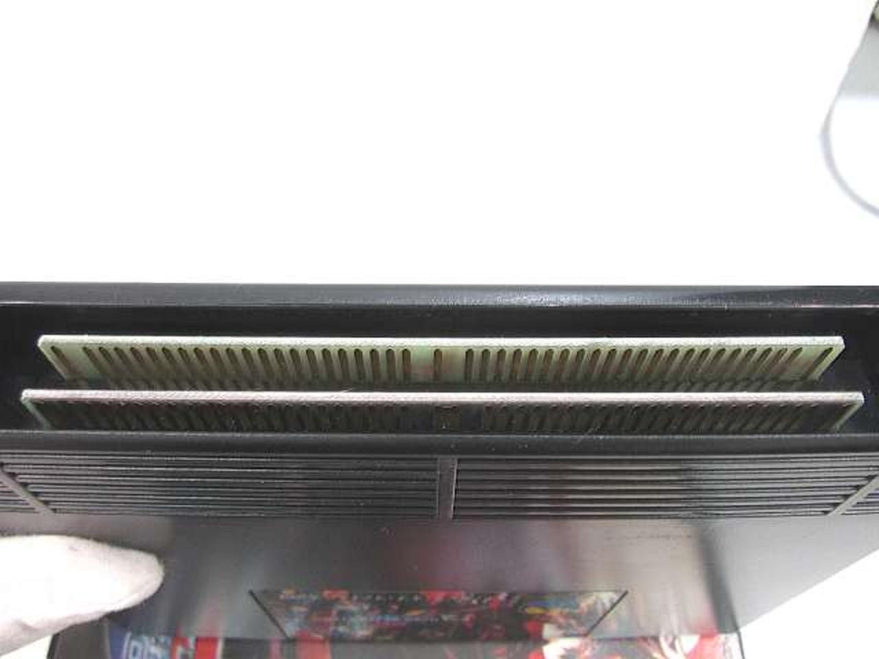 ソフト_端子部分