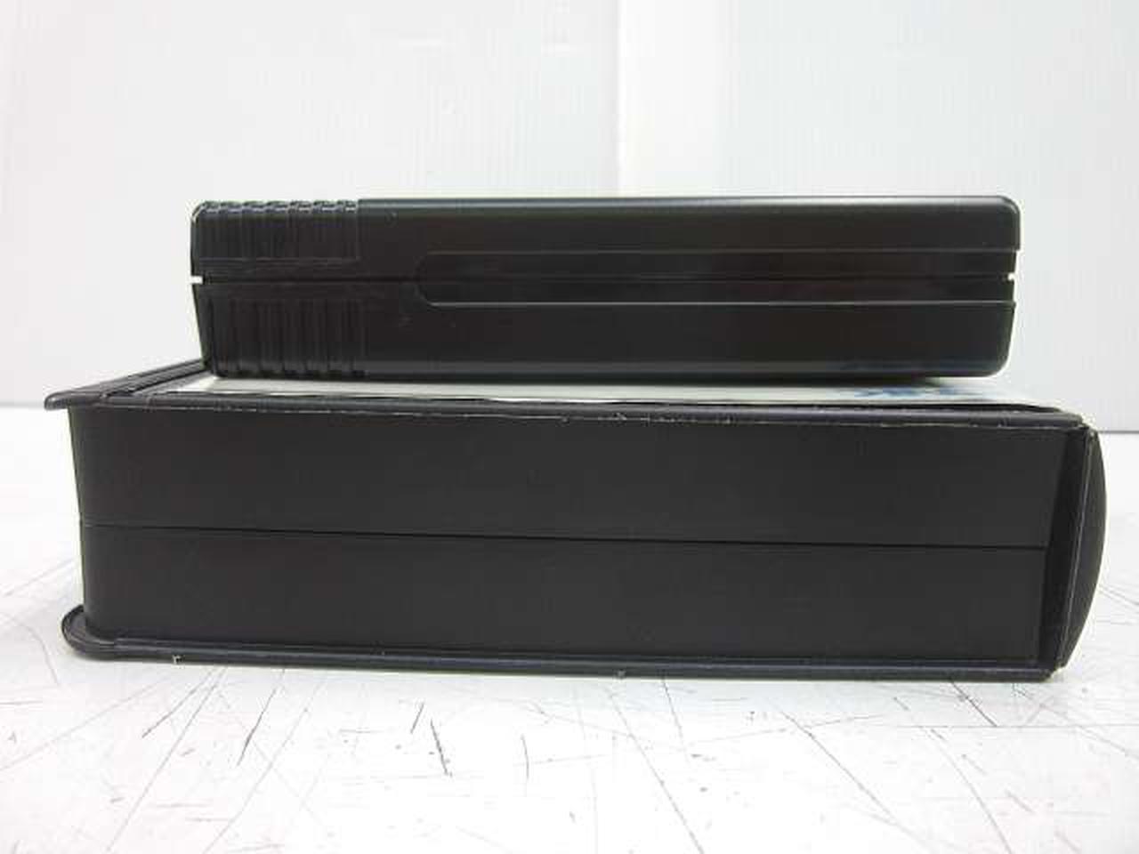 パッケージ&ソフト_側面2