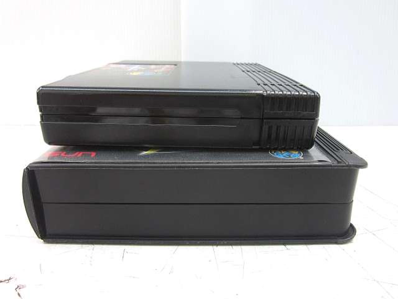 パッケージ&ソフト_側面1