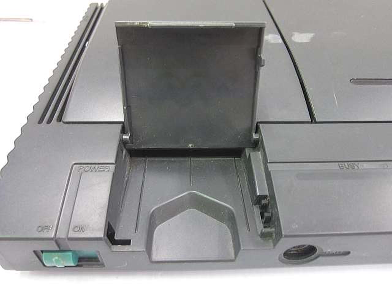 本体_HuCardカバー内