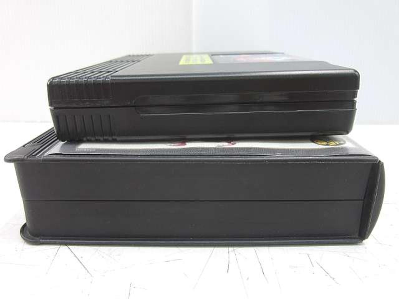 パッケージ&ソフト_側面2