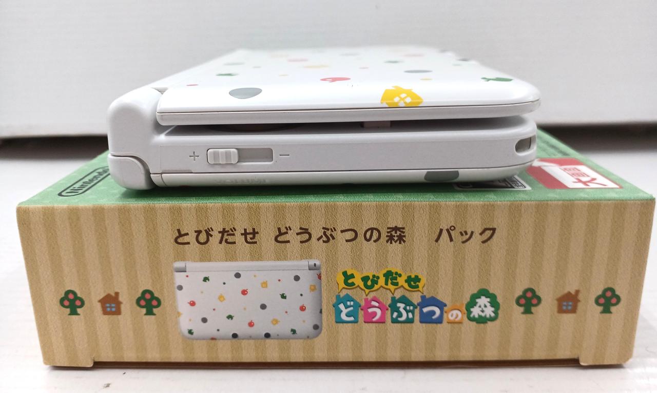 本体_側面（左）