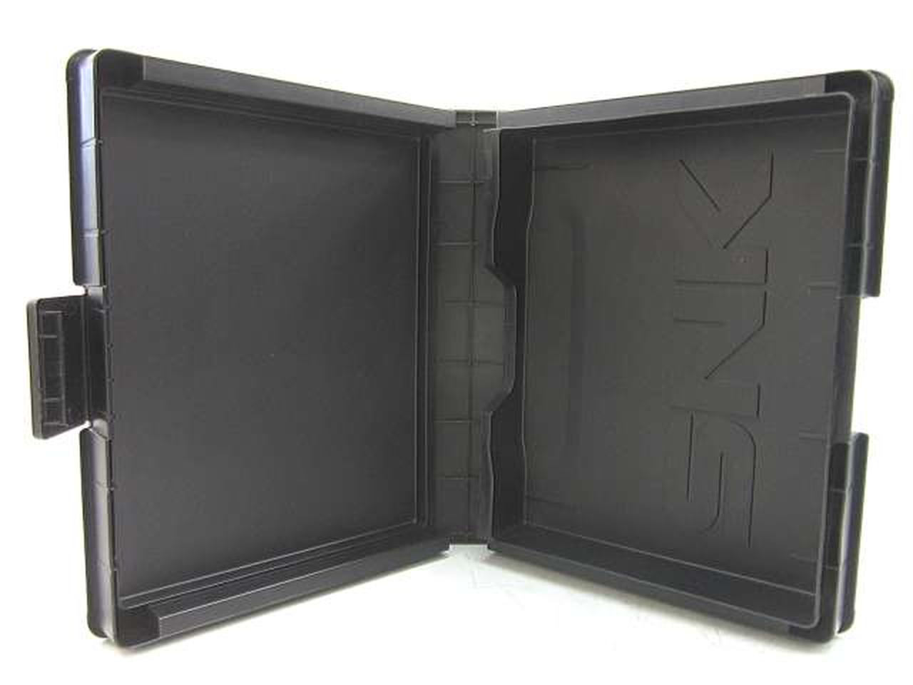 パッケージ_内側