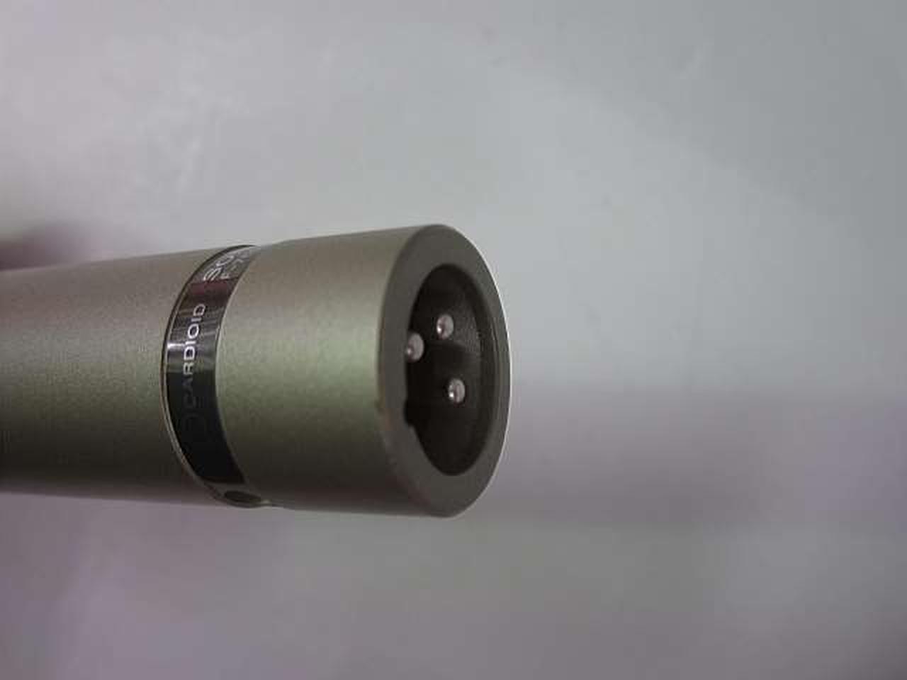 SONY F-760 ダイナミックマイク 日本製 SONY F-760 ダイナミックマイク 日本製 Yahoo!オークション