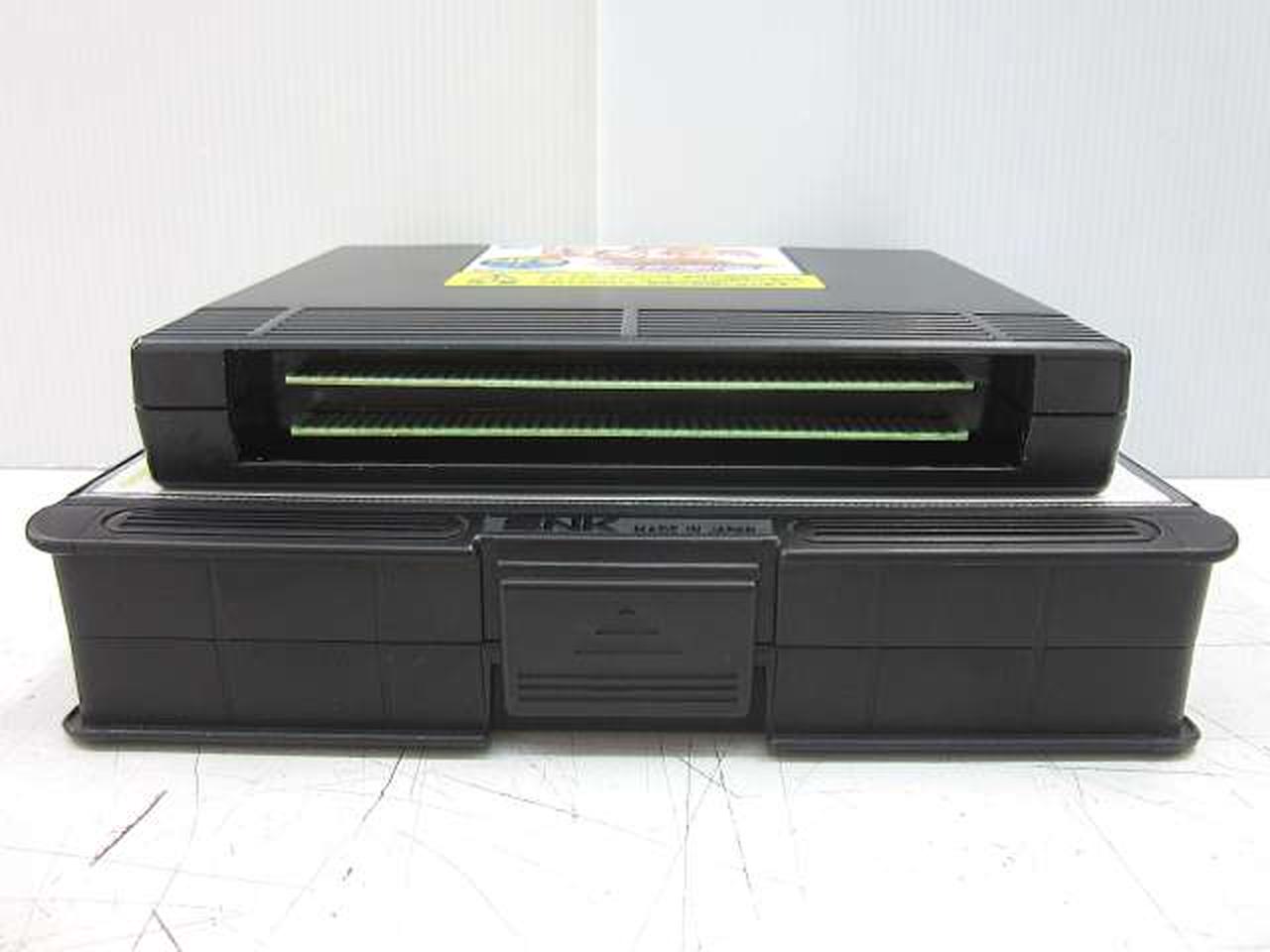 パッケージ&ソフト_開け口&端子側