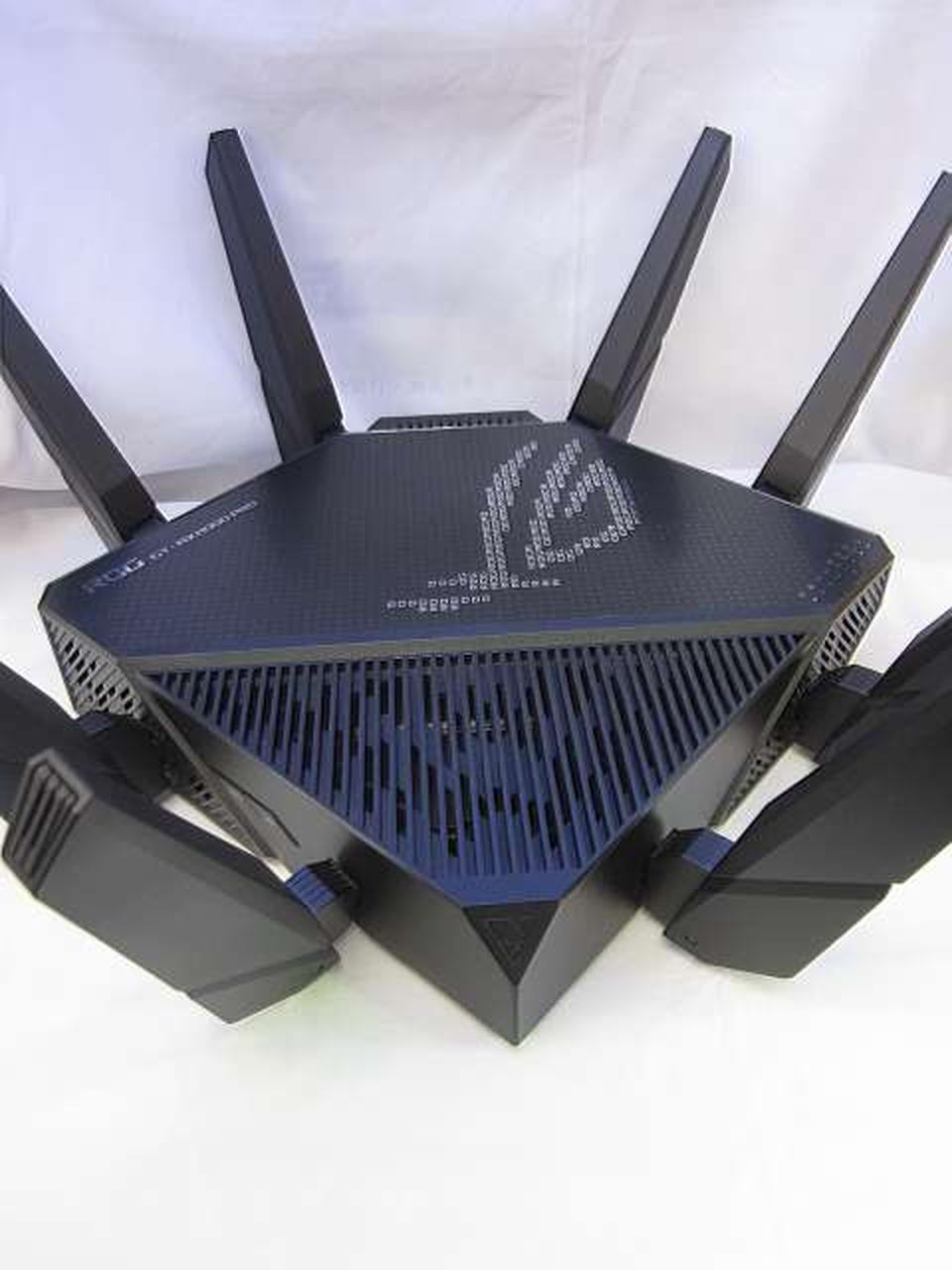 アフリカ A ltar asen FON族値下げしました