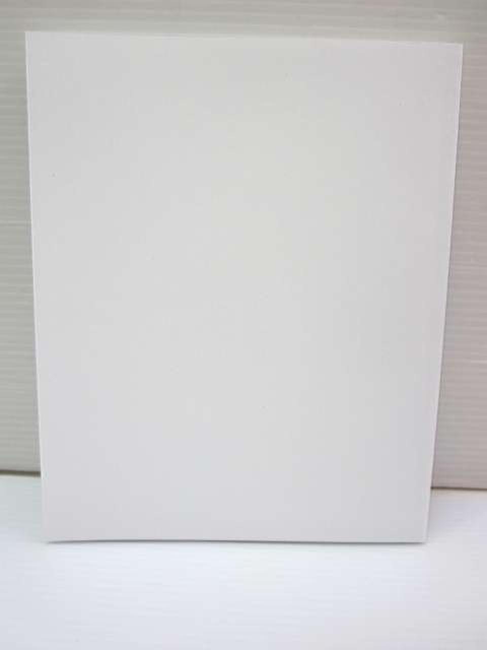 ブックレット：裏