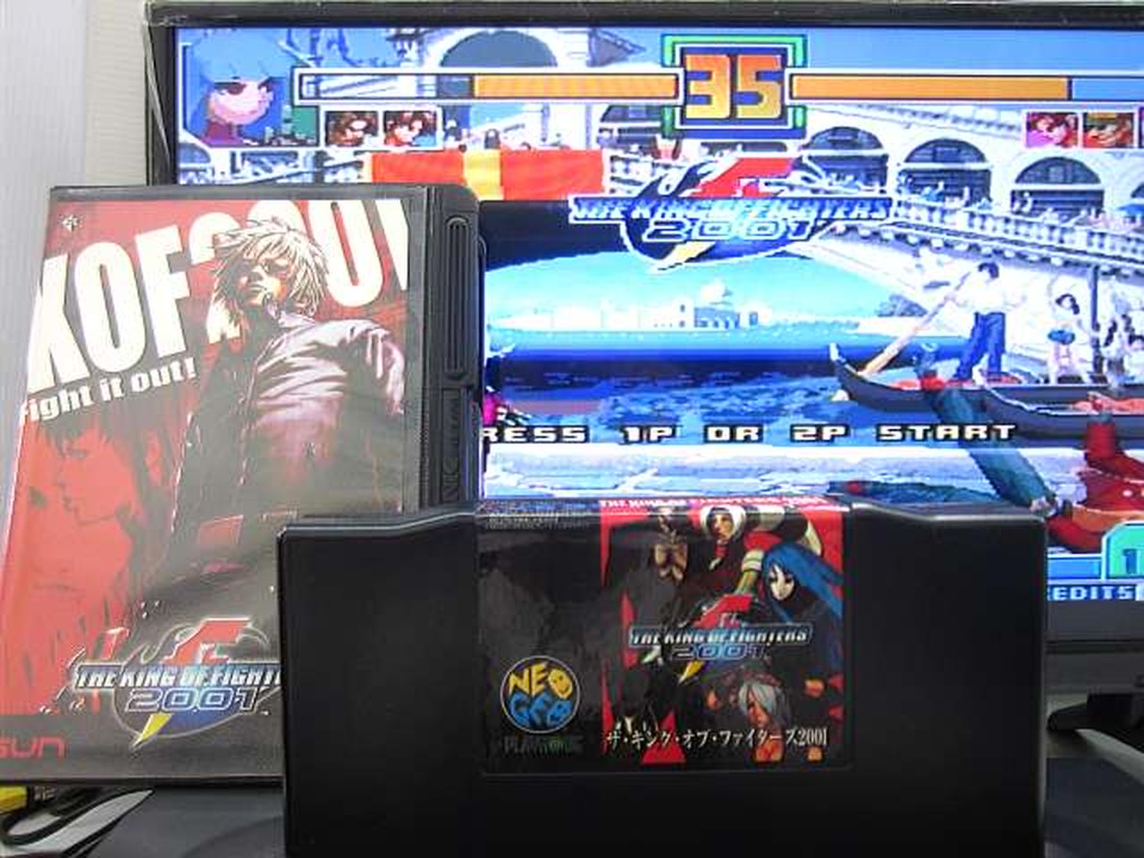 ※テレビ等は店舗備品。付属しません。