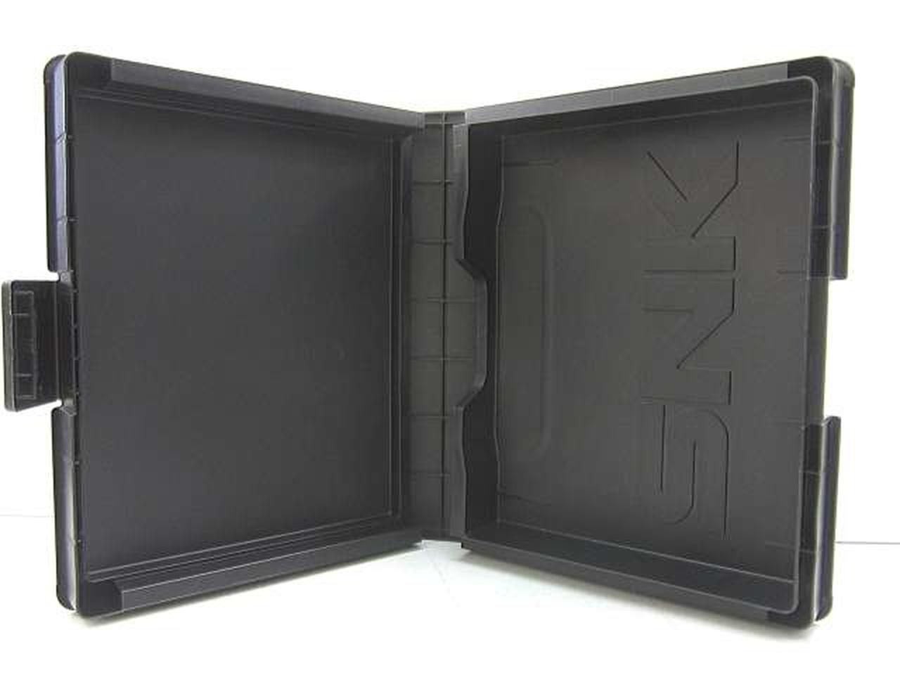 パッケージ_内側