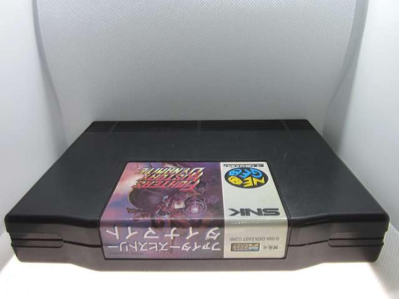ソフト_上面