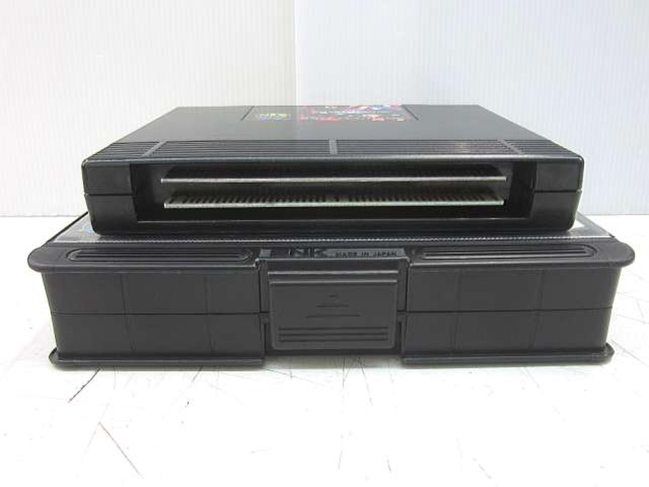 パッケージ&ソフト_開け口&端子側