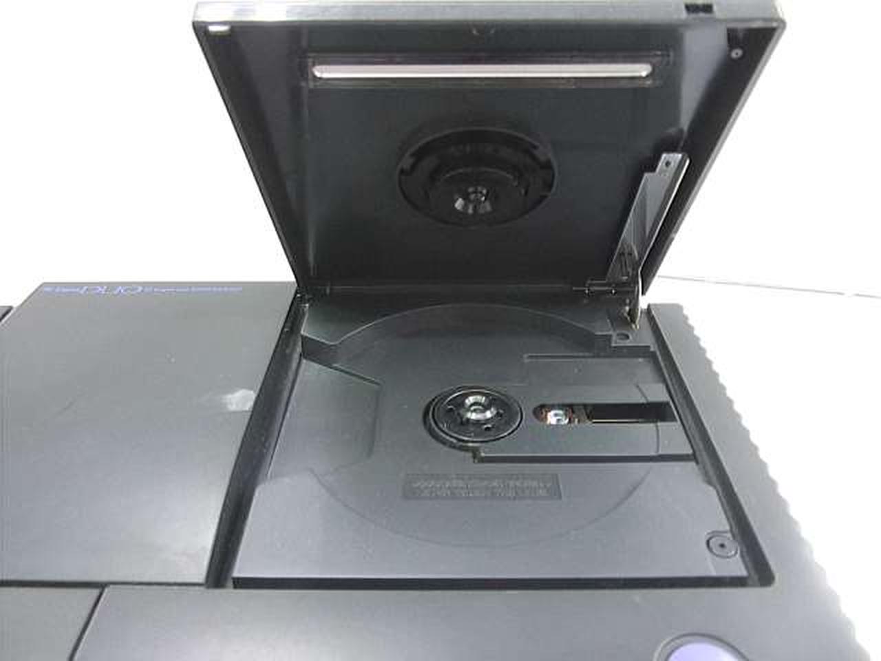 本体_ディスクカバー内