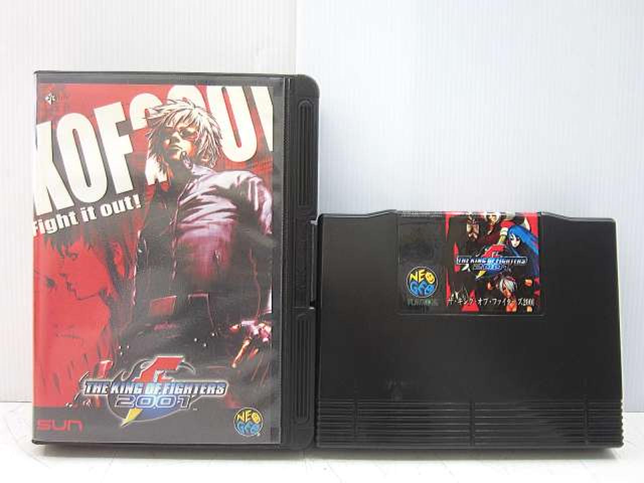 パッケージ&ソフト_表