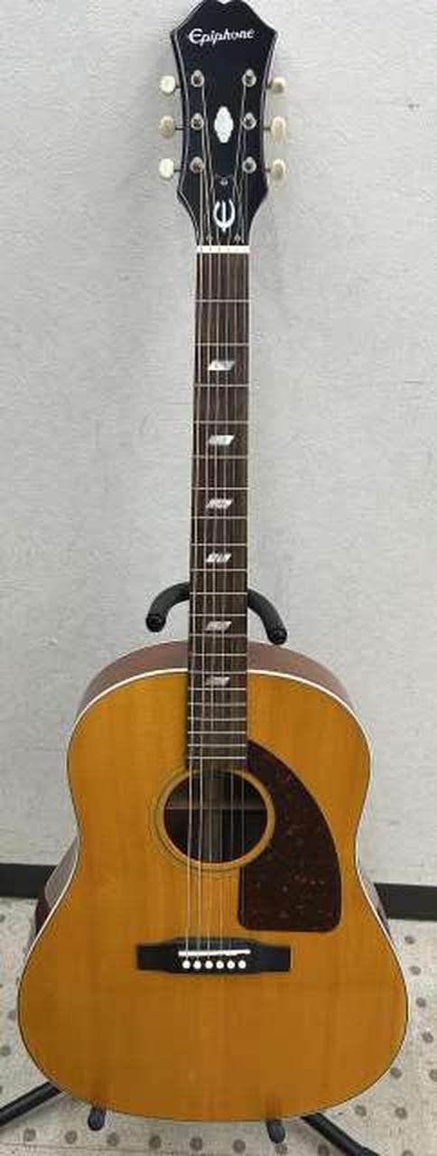 Epiphon FT-79 エレアコ エピフォン(EPIPHONE)|EPIPHONE FT-79|HARDOFFオフモール