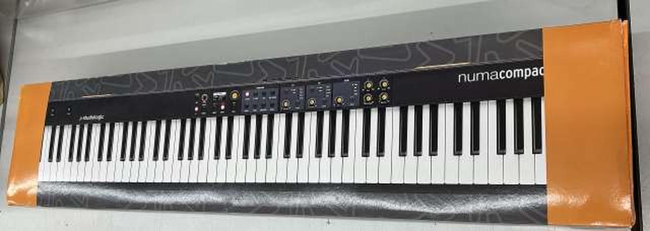 STUDIOLOGIC|Studiologic|【ハードオフ公式通販】オフモール