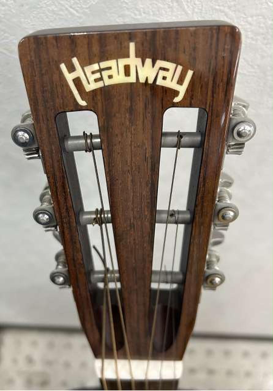 一押し□舟山一男 [サーカスの少年] パリ国立美術学校卒業□ 油絵 F4