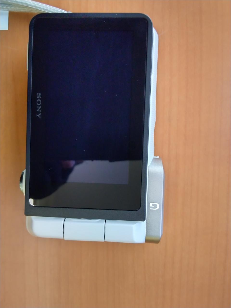 ソニー(SONY)|ムービー|HARDOFFオフモール（オフモ