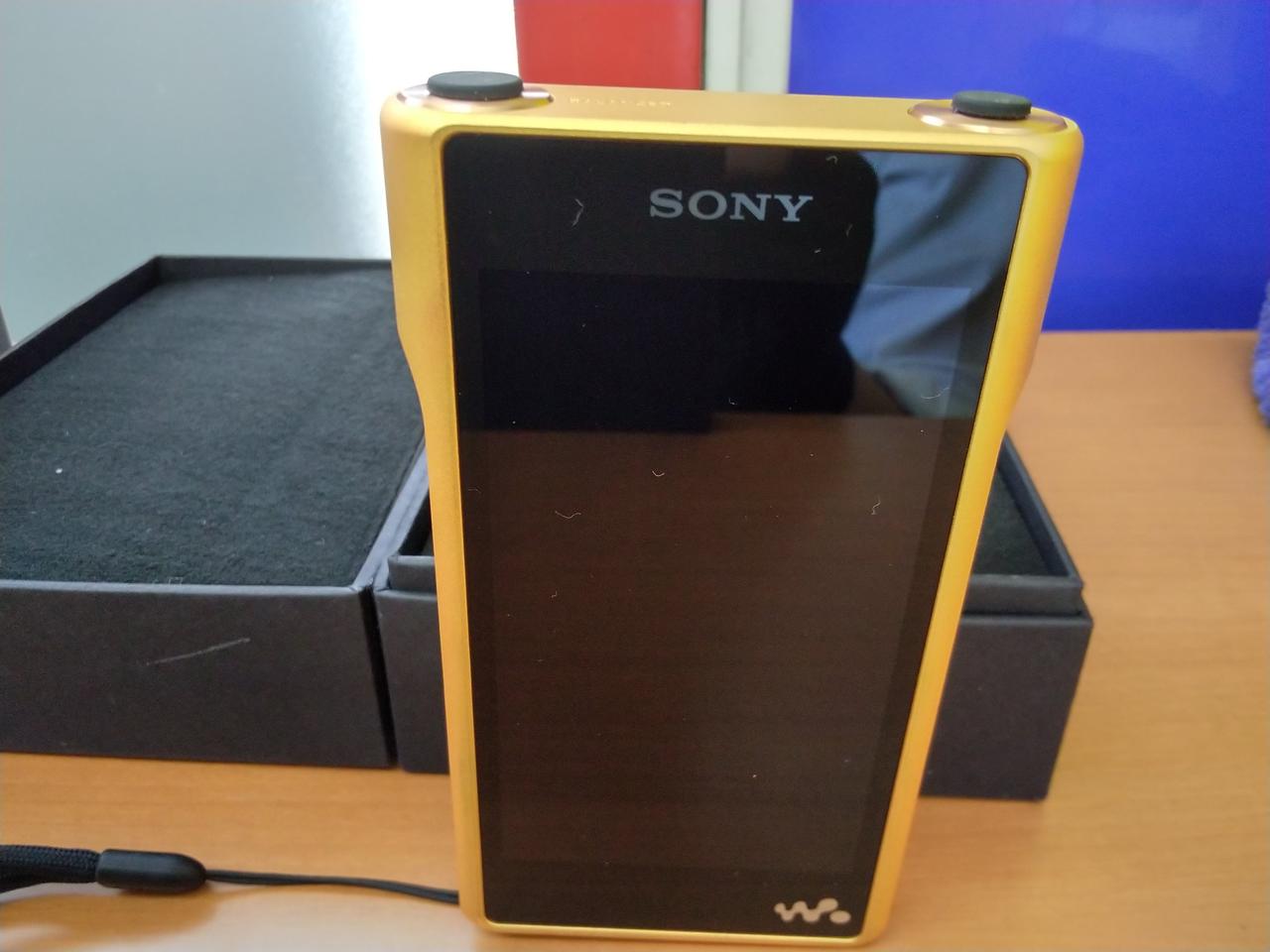 ソニー(SONY)|ウォークマン|HARDOFFオフモール（オフモ