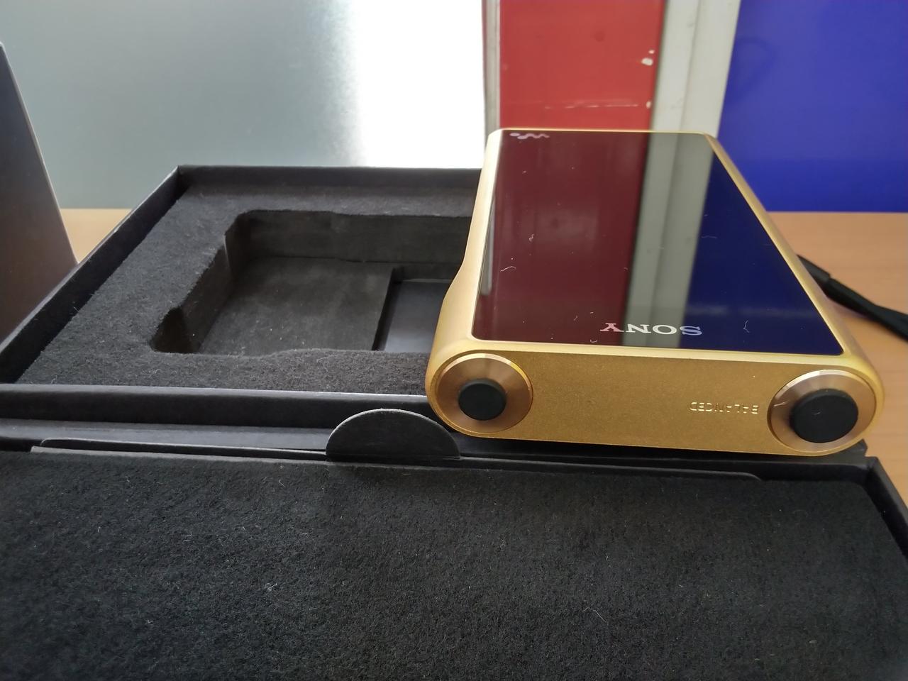 ソニー(SONY)|ウォークマン|HARDOFFオフモール（オフモ