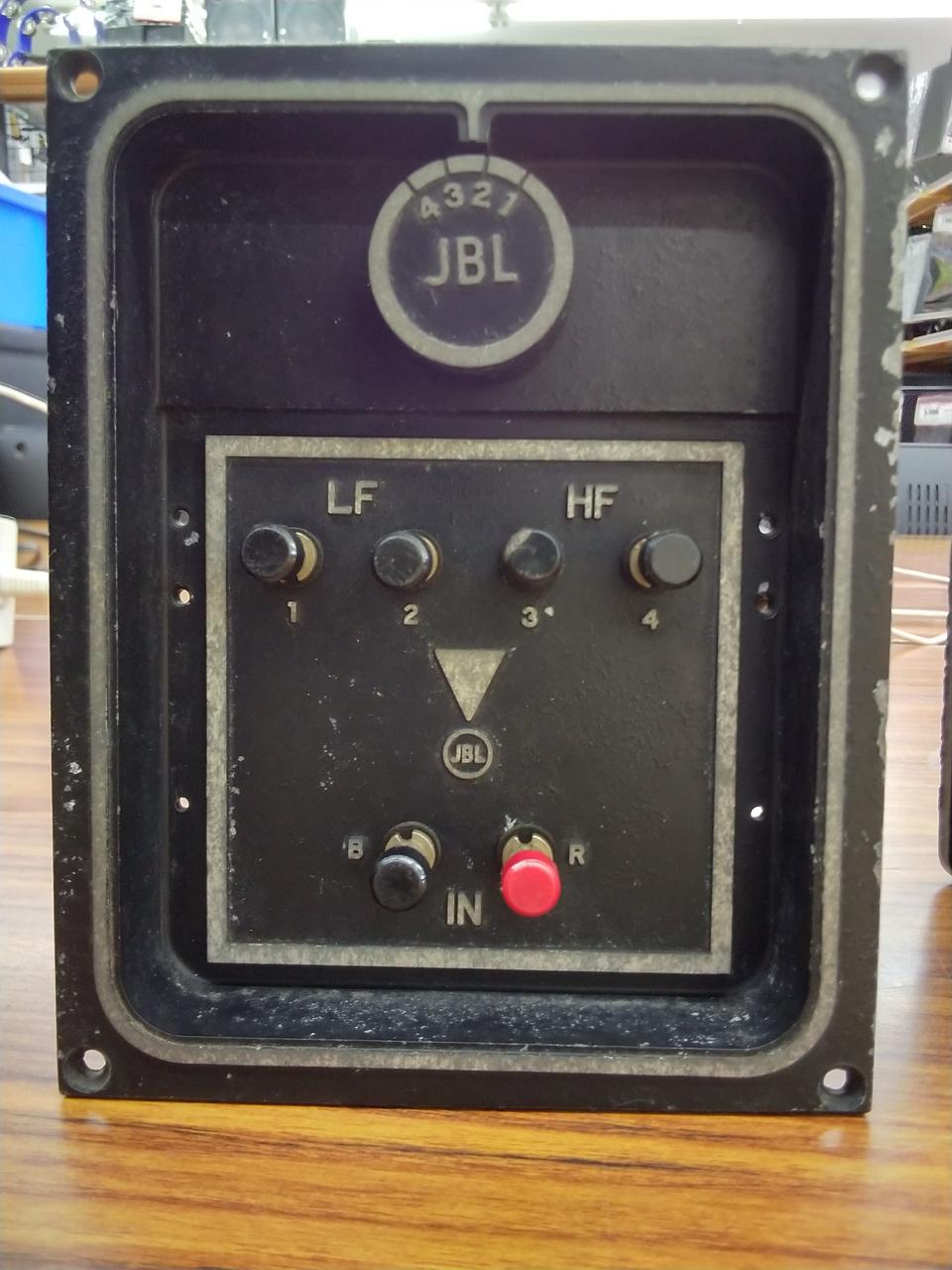 JBL オブジェ 非売品 レア Amazon.com: FridayParts Platform Control Panel Decal 72081GT