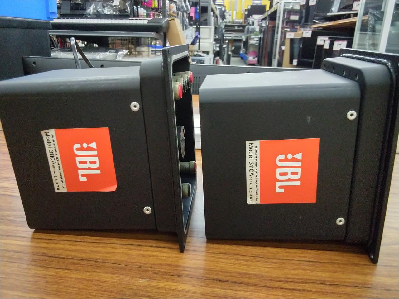 JBL|スピーカーネットワーク|HARDOFFオフモール（オフモ