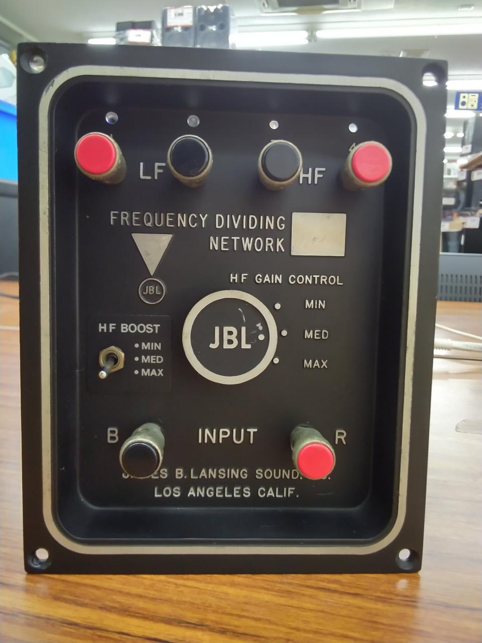 JBL|スピーカーネットワーク|HARDOFFオフモール（オフモ