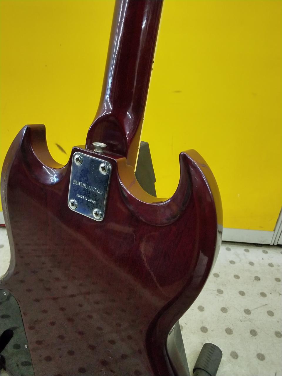 GRECO|エレキギター|HARDOFFオフモール（オフモ）|2012870000104914