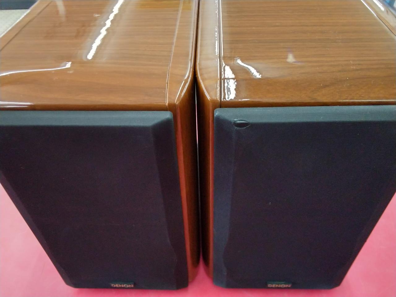 サランネット破れています