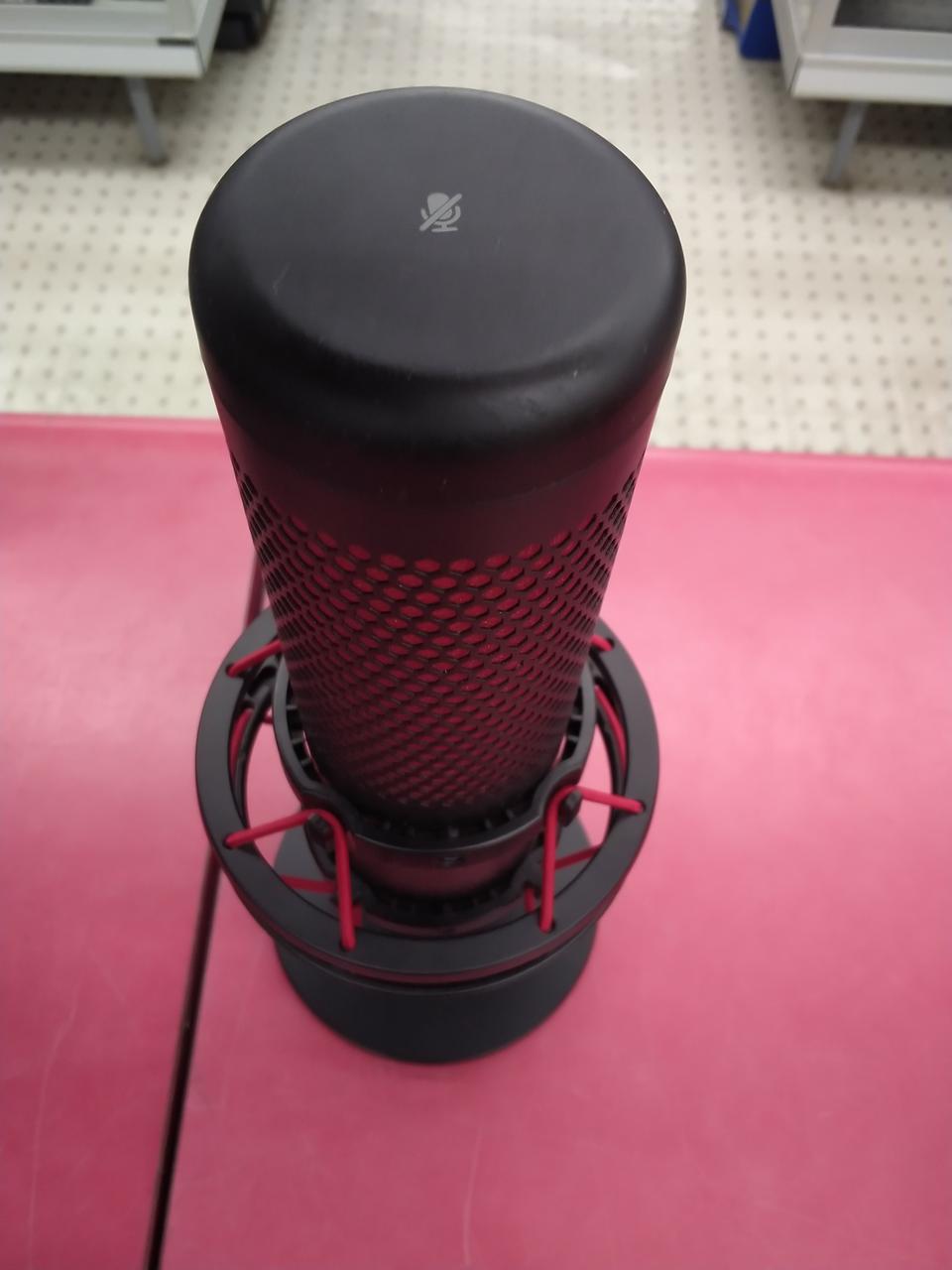 ゴム部ベタつきあり