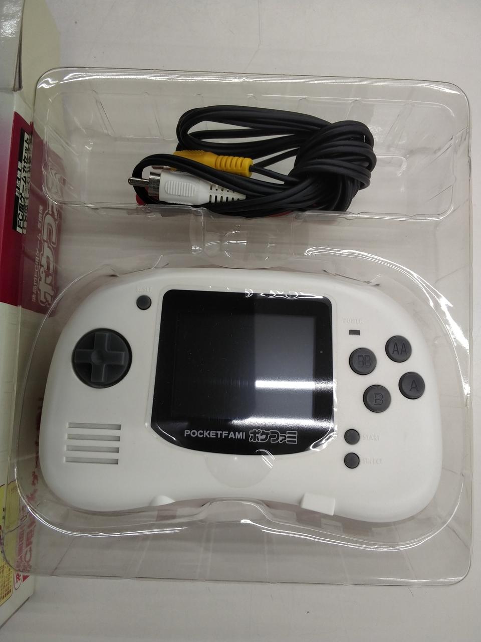 GAMETECH|ポケファミ|HARDOFFオフモール（オフモ）|2012870000101742